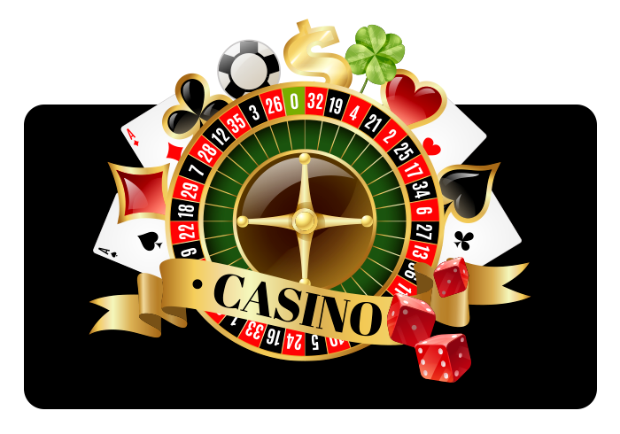 Casinopalas Canlı Casino